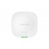 HPE Networking Instant On Access Point Bundle with PSU Dual Radio 2x2 Wi-Fi 6 (RW) AP21 (S1T15A)