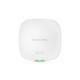 HPE Networking Instant On Access Point Bundle with PSU Dual Radio 2x2 Wi-Fi 6 (RW) AP21 (S1T15A)