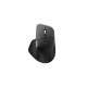 MOUSE LOGITECH MX MASTER 4 MAC BLACK
