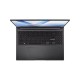 Laptop ASUS Vivobook 16''/CORE 9-270H/ 24GB/ 1TB SSD/ Intel Graphics/ Windows 11 Home/ 2Y - 90NB13W3-M00WP0