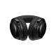 HyperX Cloud III S Wireless Over Ear Gaming Headset Black - A59YZAA