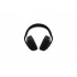 GAM.HDST LOGITECH G321 BLACK