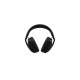 GAM.HDST LOGITECH G321 BLACK