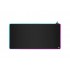 CORSAIR Cloth Gaming Mouse Pad MM700 RGB Extended 3XL/Desk Mat - Black