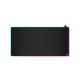 CORSAIR Cloth Gaming Mouse Pad MM700 RGB Extended 3XL/Desk Mat - Black