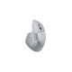 MOUSE LOGITECH MX MASTER 4 PALE GREY