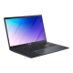 Laptop ASUS Vivobook Go 15 15.6''/ N4500/ 4GB/ 128GB / Intel HD Graphics/ W11 Home S/ 2Y 90NB0UJ5-M01R10