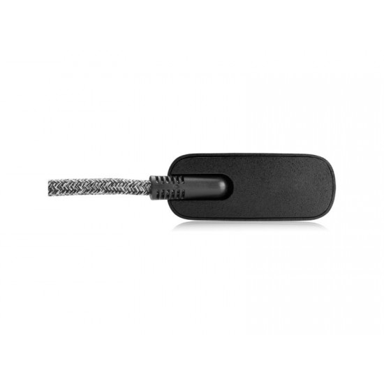 HP USB-C 65W Laptop Charger - 671R2AA