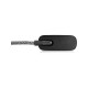 HP USB-C 65W Laptop Charger - 671R2AA