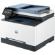 HP Color LaserJet Pro MFP 3302fdw  Printer - 499Q8F