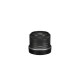 LENS CA RF-S18-45MM F4.5-6.3 IS STM EU26