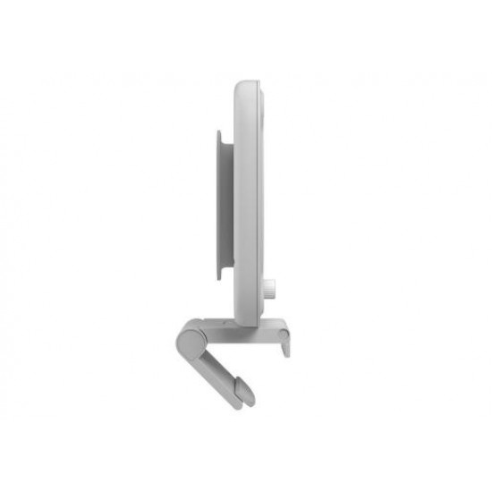 ELGATO Key Light Neo