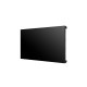 LG Video Wall 55'' 500 nits FHD:55VL5F-A