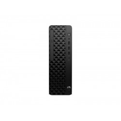 Desktop HP Pro SFF 2G1iE/i7-14700/16GB/512GB/Win 11 Pro/3Y On-Site /CK4X7AT