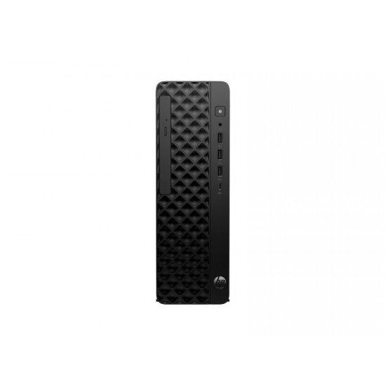 Desktop HP Pro SFF 2G1iE/i7-14700/16GB/512GB/Win 11 Pro/3Y On-Site /CK4X7AT
