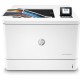 HP Printer Color LaserJet Enterprise M751dn - T3U44A