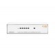 HPE Aruba Instant On 1430 5G Switch (R8R44A)