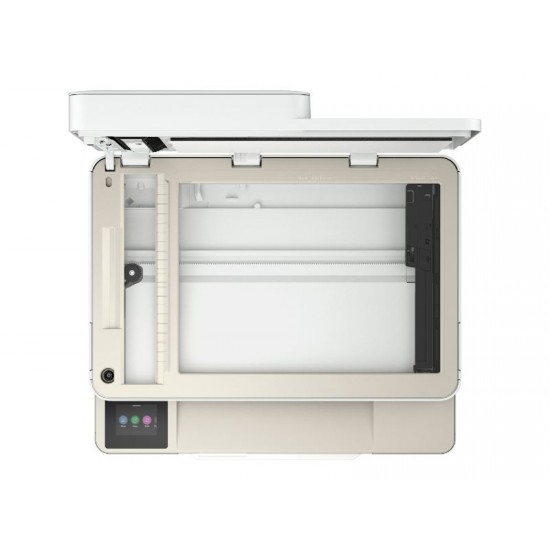 HP Envy 6520e All-in-One Printer - 714N9B