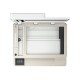 HP Envy 6520e All-in-One Printer - 714N9B