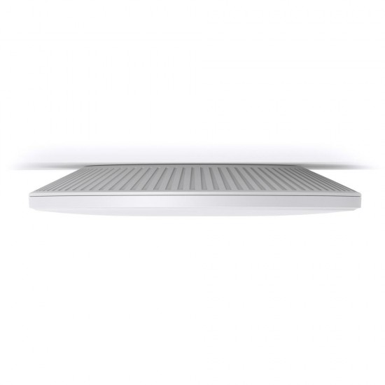 Tp-Link BE9300 Ceiling Mount Tri-Band Wi-Fi 7 Access Point (EAP773)
