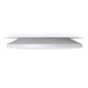 Tp-Link BE9300 Ceiling Mount Tri-Band Wi-Fi 7 Access Point (EAP773)
