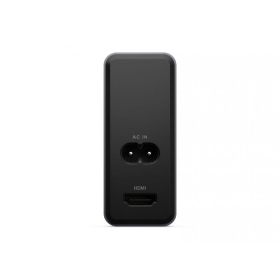 Lenovo X9 Charging GaN Dock 40BD0065EU