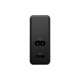 Lenovo X9 Charging GaN Dock 40BD0065EU