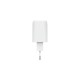 MAXO 45W USB-C GaN Charger White - PN 25522