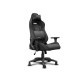 Trust  Gaming Chair RUYA Grey Fabric GXT723  25439