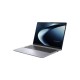 Laptop ASUS ExpertBook P3 16'' / AMD Ryzen AI 5 330/ 16GB/ 512GB SSD/ Windows 11 Pro PM3606CKA-GR53C1X