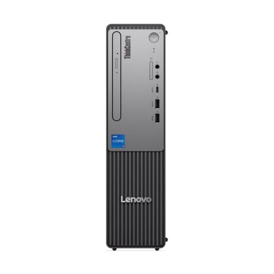 Desktop Lenovo ThinkCentre neo 50s G5/i7-14700/16GB/512GB/Intel UHD Graphics/W11 Pro/5Y Onsite 12XD008YMG