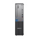 Desktop Lenovo ThinkCentre neo 50s G5/i7-14700/16GB/512GB/Intel UHD Graphics/W11 Pro/5Y Onsite 12XD008YMG