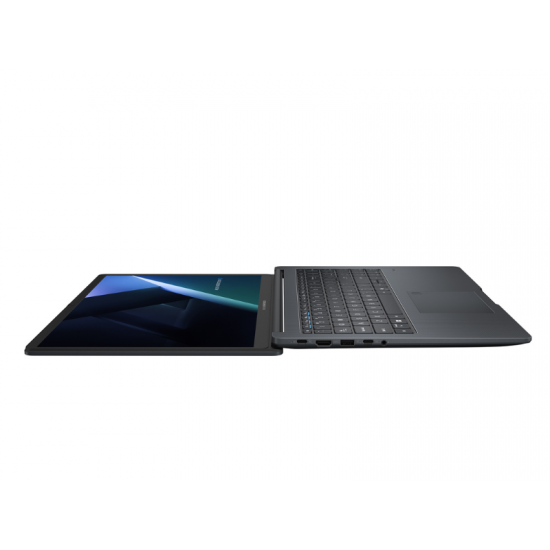 Laptop ASUS ExpertBook P1 /AMD Ryzen 5 7535HS/ 16GB/ 512 GB SSD/ Windows 11 Pro PM1503CDA-GR53C0X