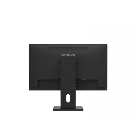 Monitor Lenovo ThinkVision E22-40 - 64C9MAT6EU