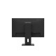 Monitor Lenovo ThinkVision E22-40 - 64C9MAT6EU