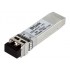 DL 10GBase-SR SFP+ Transc DEM-431XT/10