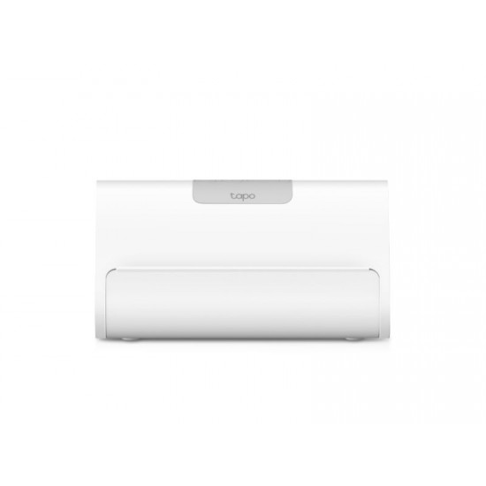 TL Smart Home Base TAPO H500