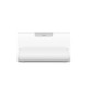 TL Smart Home Base TAPO H500
