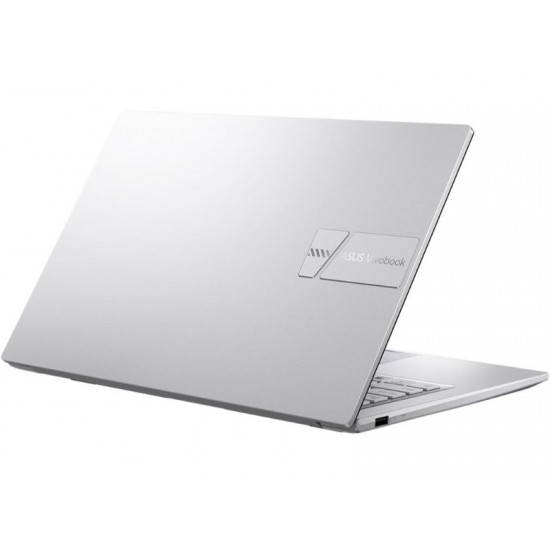Laptop ASUS Vivobook 15.6''/CORE 5-120U/ 16GB/ 512GB SSD/ Intel Graphics/ FreeDos/ 2Y - 90NB13Y2-M03AL0