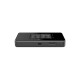 Tp-Link AXE3600 Mobile Wi-Fi 5G (M8550)