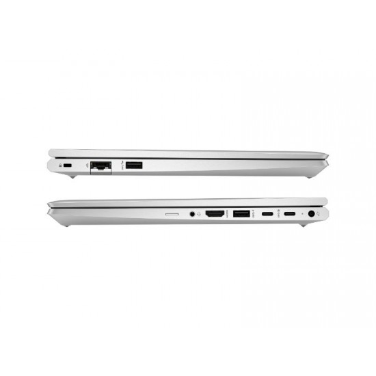 Laptop HP Probook 440 G10 14''FHD/i7-1355U/16GB/512GB/Win 11 Pro/3Y On Site/969G6ET