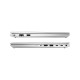 Laptop HP Probook 440 G10 14''FHD/i7-1355U/16GB/512GB/Win 11 Pro/3Y On Site/969G6ET