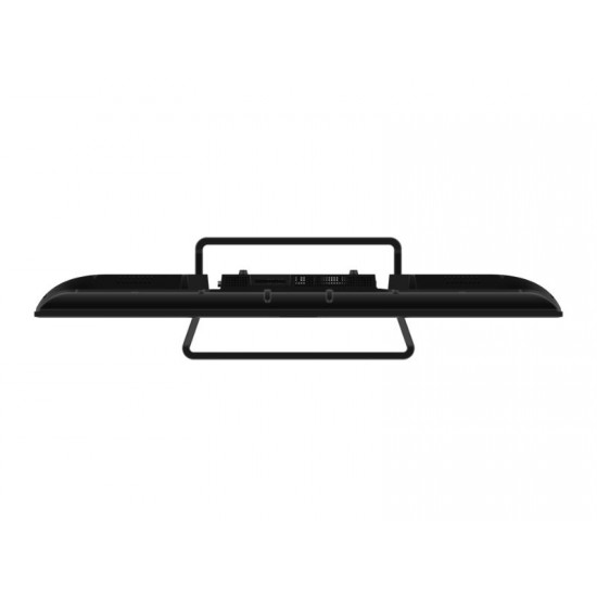 TV Kydos Google 43" QLED UHD K43GU22CQ00