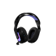 GAM.HDST LOGITECH G522 BLACK