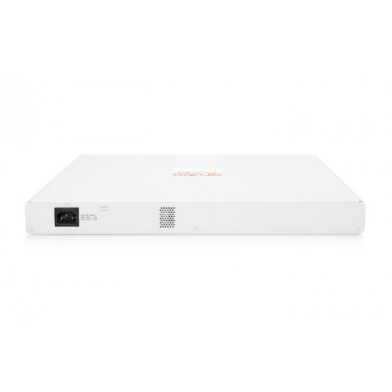 HPE Aruba Instant On 1960 12XGT 4SFP+ Switch (JL805A)