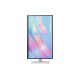 LED LG 27US550-W 4K IPS 5MS HDMI DP 27"