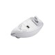 MOUSE WRLS TRUST VERTO ERGO WHT 25132