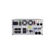 UPS CyberPower Rackmount OLS10KERT5UM