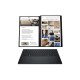 Laptop Asus Zenbook Duo 14'' OLED / ARL H Core Ultra 7/ 32GB /1TB SSD/ Intel Arc Graphics/ Windows 11 Pro/ Touch/ 2Y 90NB14X1-M00A30