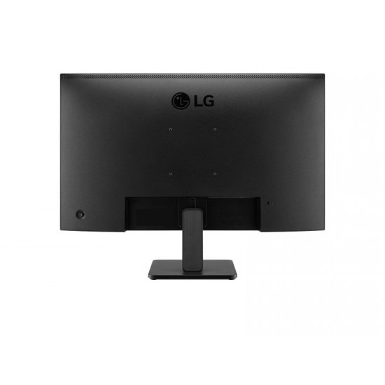 Monitor LG 29U511A-B/29'' UltraWide WFHD 2560x1080 IPS/100Hz/HDR10/Tilt/VESA
